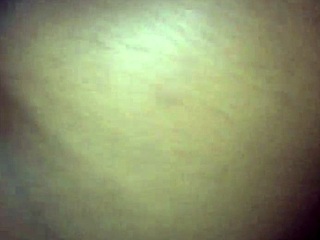 who wins, slim guy or big booty Latina mami in hot action?