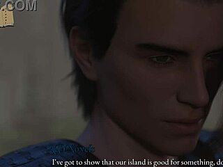 Epizoda hentai anime hry