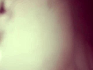 Curious About Riding My Hard Fat Dick for a Wild Time?