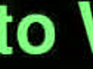 First Time Sucking A Big Black Cock 😳