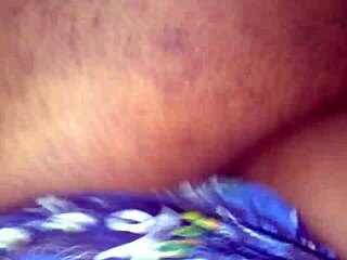 Yo, check this nasty p banging with hardcore squirting action all over!