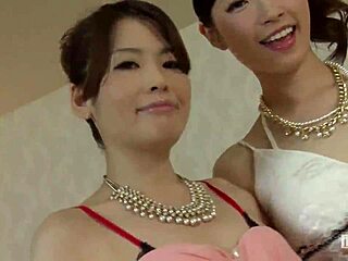 Join the wild ride on Pink Street with Japanese flair!