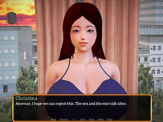 My New Stepfamily 600