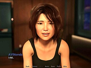 Exciting new memories from homemade game!