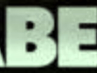 cheating housewife aria khaide gives joi while husband works