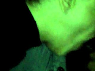 brook starr enjoys twix dicks caramel and chocolate