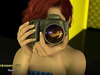 Wvm 133 watching a cheer routine 😊