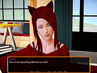 Just caught my new family vid, and it’s all big tits and ass! 🔥😍