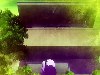 dakara boku wa h ga dekina episode 10 review