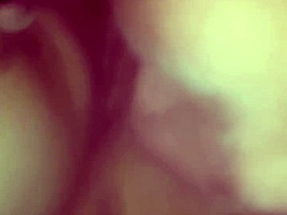 Curious About Riding My Hard Fat Dick for a Wild Time?