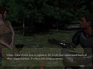 The Price Of Power 35