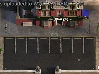 TreasureofNadia, let’s talk about picking up beach girls in E1 70. We’ve got some wild anal moments to share.  