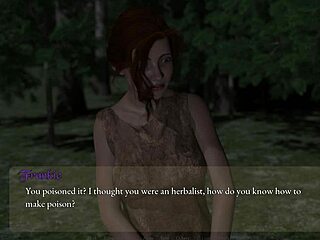 The Price Of Power 35