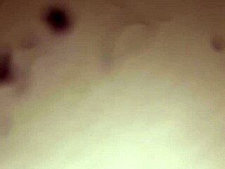 Curious About Riding My Hard Fat Dick for a Wild Time?