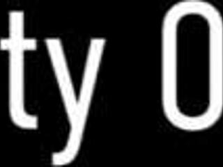 Sara Jay And Ava Devine Share A Stiff Cock!