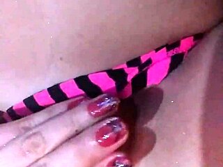 Bora Jantar Uma Gostosa Eu Cuzinho Gostoso Fantasy