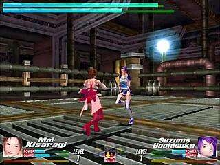 check out these br1 gameplay cuts from the asian japanese game