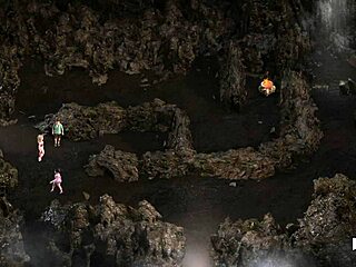 TreasureofNadia, let’s talk about picking up beach girls in E1 70. We’ve got some wild anal moments to share.  