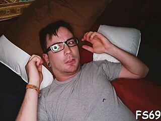 Teen 18+ Wench Deepthroats Hard in Wild European Hardcore Scene. Watch Her Take It All!