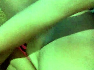 Bora Jantar Uma Gostosa Eu Cuzinho Gostoso Fantasy