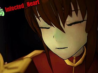 Coco Catches Velvet Masturbating And Lends A Hand Sound