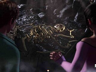 TreasureofNadia, let’s talk about picking up beach girls in E1 70. We’ve got some wild anal moments to share.  