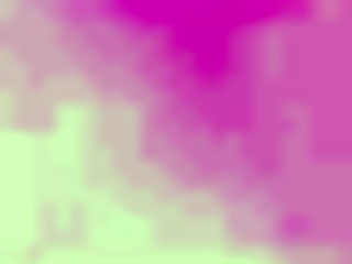 Homemade Video Of Mature Chinese Woman Performing Activities On Benxi Road