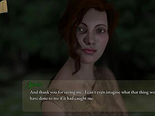 The Price Of Power 35