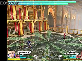 check out these br1 gameplay cuts from the asian japanese game