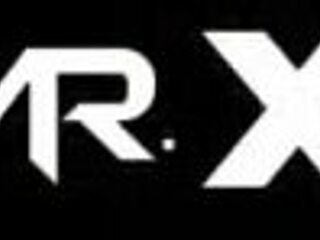 TreasureofNadia, let’s talk about picking up beach girls in E1 70. We’ve got some wild anal moments to share.  