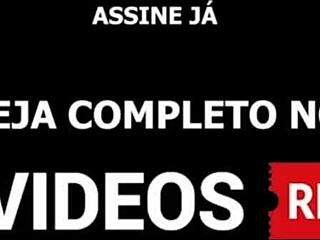 Hayran Beni Tanıdı Kaydet Dedi Bak Otel Seksine!