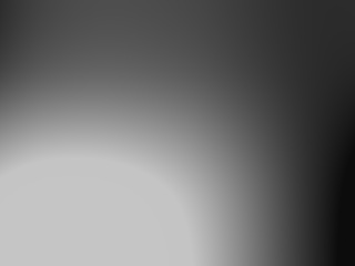 Dark Lantern Entertainment Presents VINTAGE TABOO FAMILY FANTASY