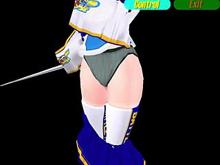 check out these br1 gameplay cuts from the asian japanese game