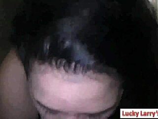 Indian Bollywood Slut Kurina Kawhore in First Full Video. Watch Her Ride and Get Muff-Dived on Xvideos Red!