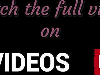 Zakaj bi pokazal kurac v javnem parku, ko mi polhčerka pomaga končati?