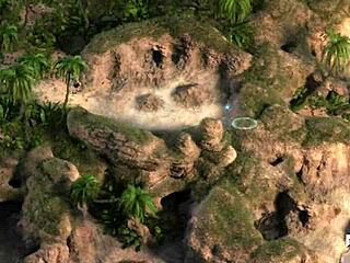 TreasureofNadia, let’s talk about picking up beach girls in E1 70. We’ve got some wild anal moments to share.  