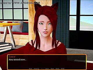 Just caught my new family vid, and it’s all big tits and ass! 🔥😍