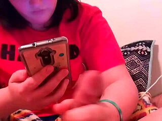 Big Dick DJ Dominates Hard.