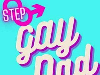 I, uh, remember those 80s kickboxing movies makin' me horny, now I got this fat cock.