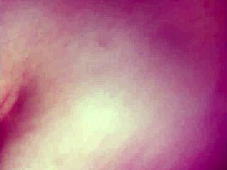 Taking Backshots With Big Black Cock