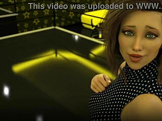 Wvm 133 watching a cheer routine 😊