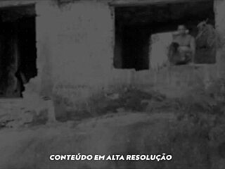 I left the church for passion