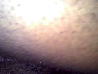 Yo, check this nasty p banging with hardcore squirting action all over!