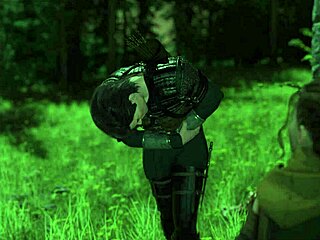 The Price Of Power 35