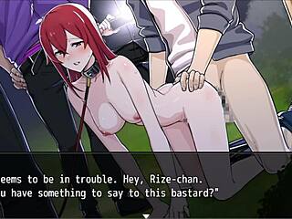 hey, let’s play with toys outdoors for fun!