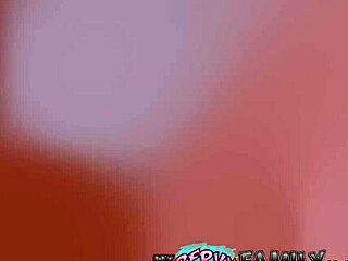 My cosplay step-daughter Kali Roses drains me dry