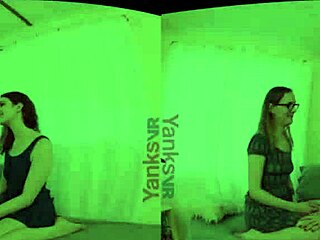 yanks endza gives sierra a huge orgasm with vibrator