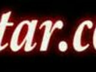 I Make Brownies In The Kitchen