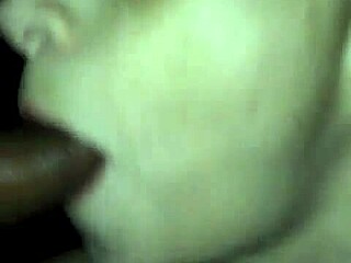 brook starr enjoys twix dicks caramel and chocolate