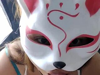 Horny Asian Girlfriend Sucks Cock In Pov Asmr